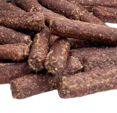 Canine Christmas Crackers