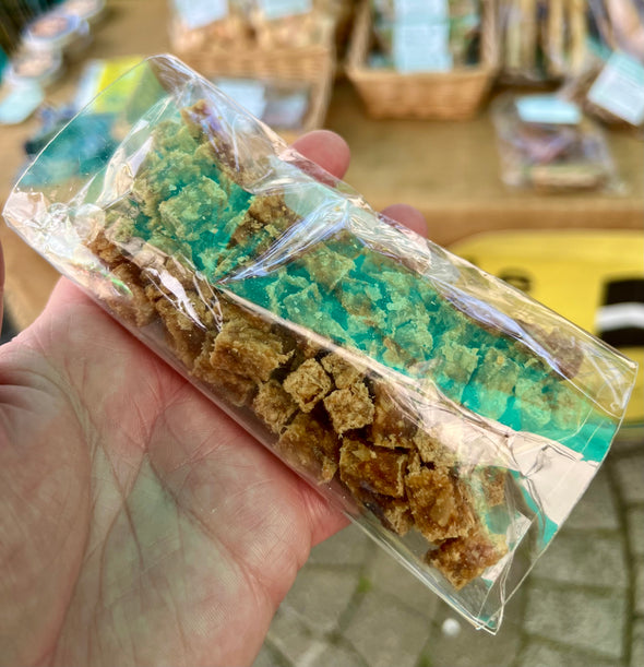 Training Treats-100% Rabbit or Venison