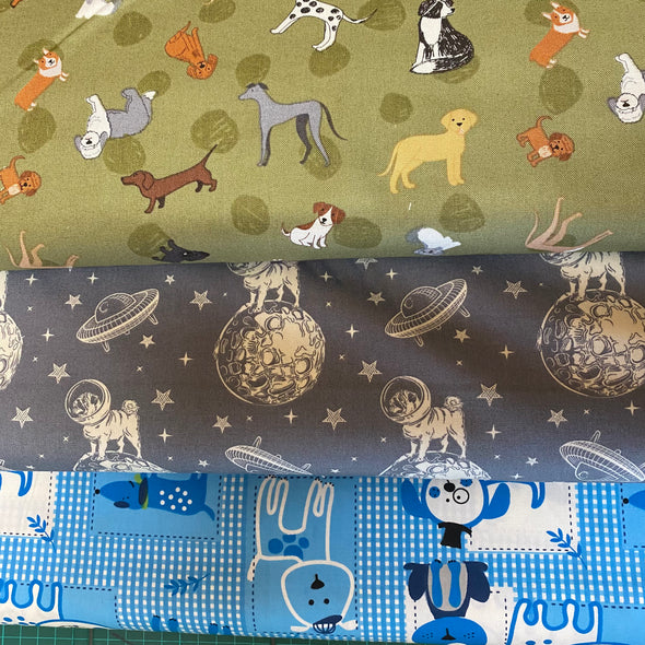 Dog,dogs,dog beeswax wrap, beeswax wrap dog design, cornish beeswax wrap, bees wrap, food wrap, sustainable food wrap, antibacterial food wrap ,dog design fabrics, dog lovers gift, dog lovers, dog fabric, cotton dog fabric, wax wrap, gift for her, gift for him, gift for dog lover.