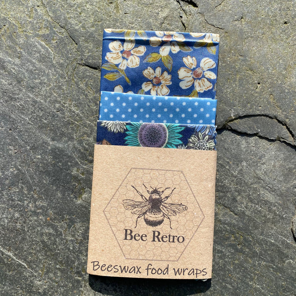 Beeswax wraps, beeswax food wrap, food wrap, reusable food wrap, best beeswax wrap, beeswax wrap uk, beeswax wrap Cornwall, handmade beeswax wrap, wax food wraps, eco wrap, food wrap, food packaging