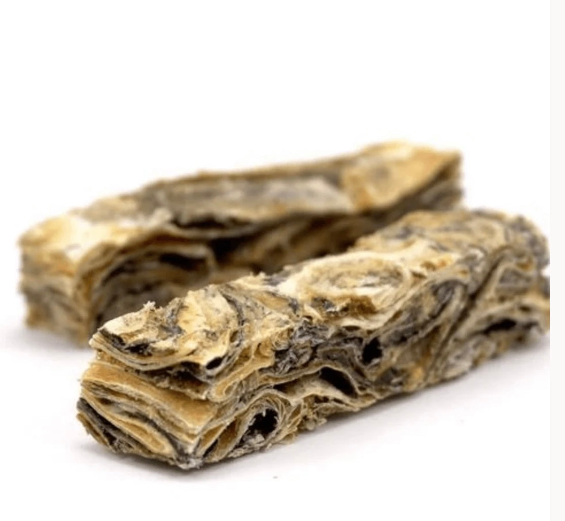 Fish Fingers per 100g – BeeRetro Beeswax Food Wraps