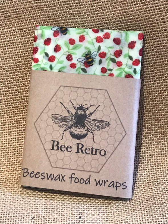 bees, bee food wrap, bee design food wrap, Beeswax wraps, beeswax food wrap, food wrap, reusable food wrap, best beeswax wrap, beeswax wrap uk, beeswax wrap Cornwall, handmade beeswax wrap, wax food wraps, eco wrap, food wrap, food packaging